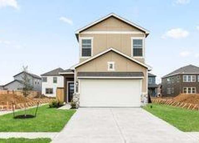 Property at 6418 Bolinas Ct, Rosharon, TX 77583, 3 beds, 3 baths