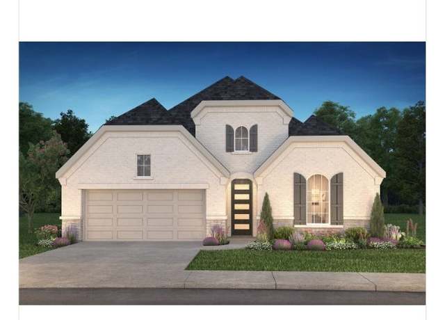 Property at 29795 Brushy Gables Dr, Magnolia, TX 77354, 4 beds, 3.5 baths