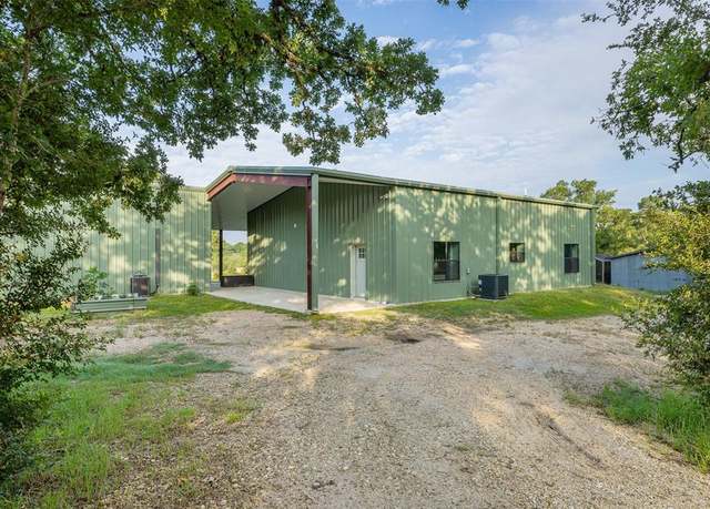 Property at 12374 CR 414, Somerville, TX 77879, 3 beds, 3 baths