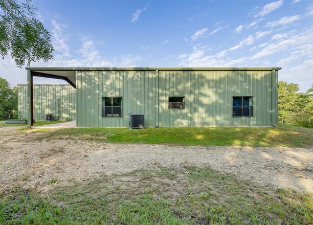 Property at 12374 Cr 414, Somerville, TX 77879, 3 beds, 3 baths