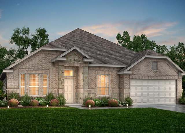 Property at 12906 Walden Rd, Montgomery, TX 77356, 4 beds, 3 baths