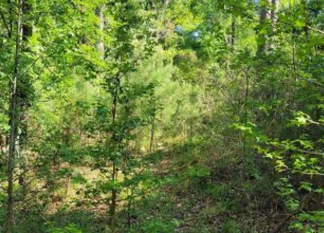 Property at 0 Winding Creek Dr, Trinity, TX 75862