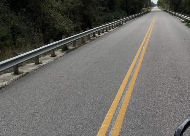 Property at 7553 Park Rd, Lumberton, TX 77657