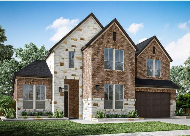 Property at 4982 Morning Stream Dr, Spring, TX 77386, 4 beds, 3.5 baths