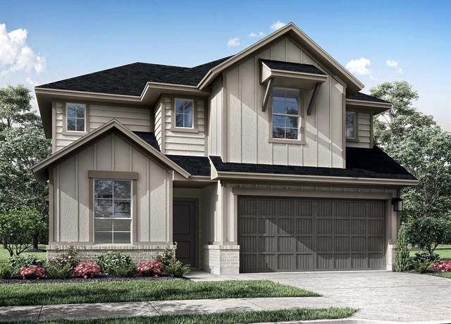 Property at 21714 Flannel Bush Ln, Cypress, TX 77433, 5 beds, 3 baths