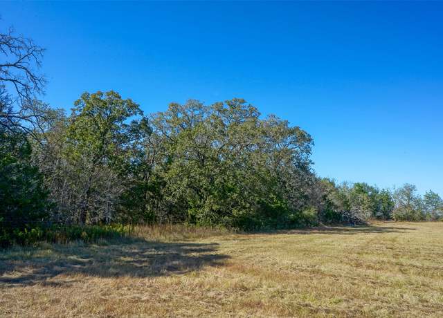 Property at Lot 2 County Rd 229, Bedias, TX 77831