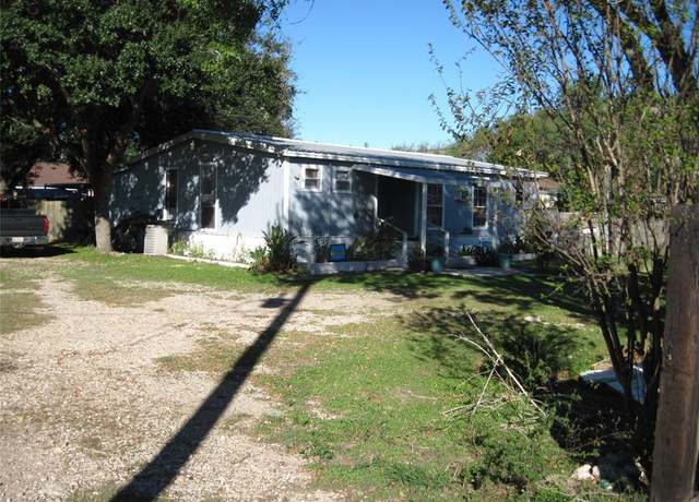 Property at 5941 Noel Ln, Katy, TX 77493