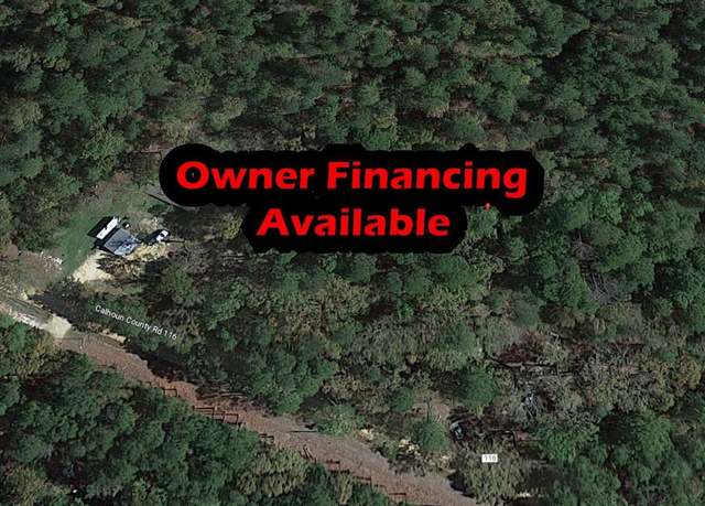 Property at 0 NE Calhoun 116, Other, AR 71744