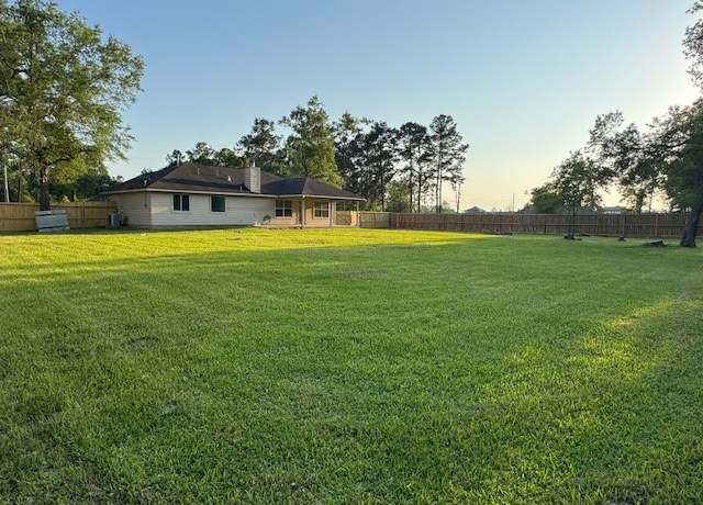 Property at 11502 Walraven Dr, Houston, TX 77336, 3 beds, 2 baths