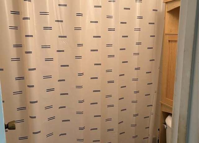 Property at 2800 Jeanetta St #1110, Houston, TX 77063, 1 bed, 1 bath