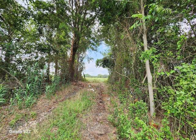 Property at 40224 Fm 1488 Rd, Hempstead, TX 77445
