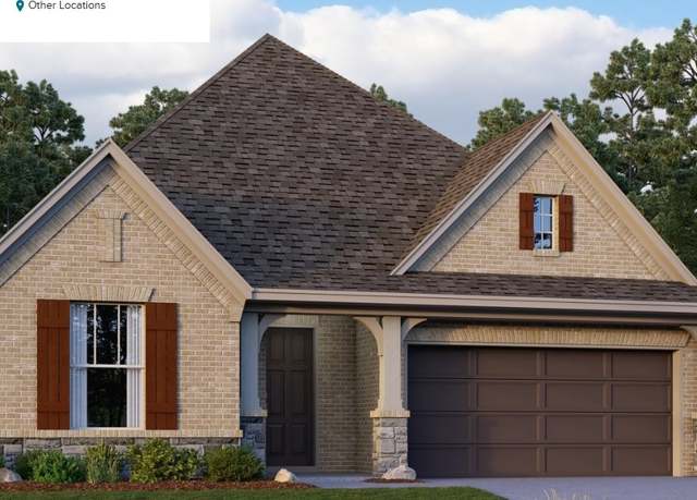 Property at 32418 Magnolia Glen Ln, Waller, TX 77484, 3 beds, 2.5 baths