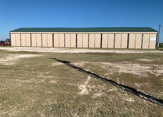 Property at 911 N 15th St, Port O Connor, TX 77982, 2 beds, 2 baths