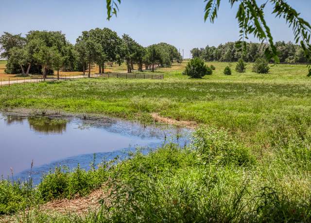 Property at 1431 Cr 112, Caldwell, TX 77836