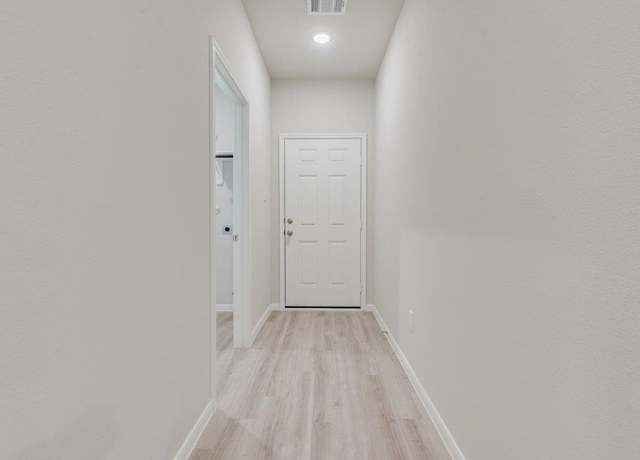 Property at 5021 Marcasca Dr, Katy, TX 77493, 3 beds, 3 baths