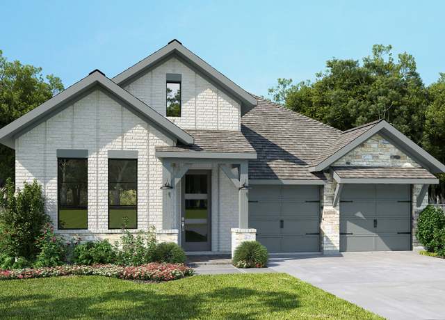 Property at 12331 Hackberry Dr, Mont Belvieu, TX 77523, 4 beds, 3 baths