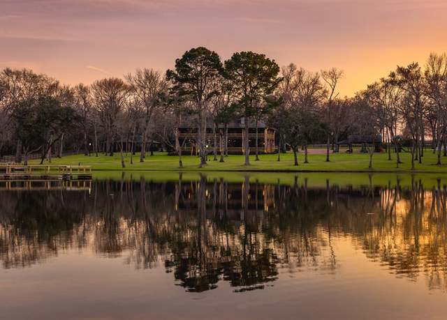 Property at 1009 County Road 324, Navasota, TX 77868