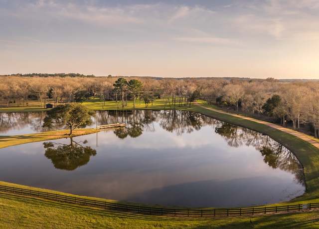 Property at 1009 County Road 324, Navasota, TX 77868