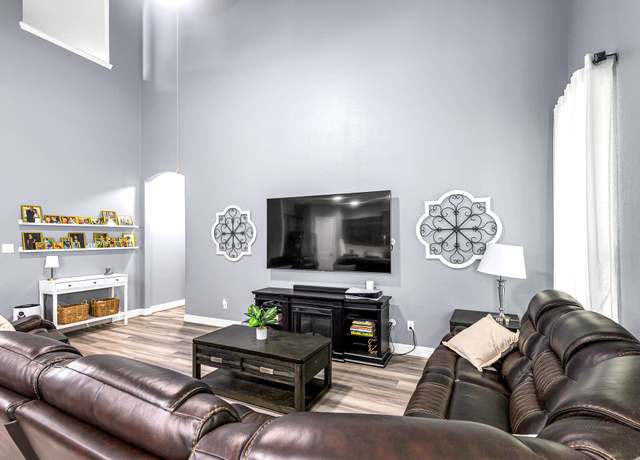 Property at 4302 Stoney Heights Ct, Spring, TX 77388, 5 beds, 4 baths