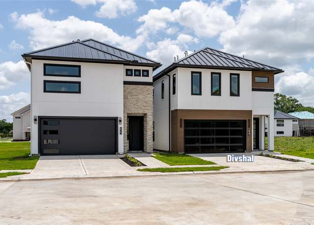Property at 623 Rolling Oaks, Stafford, TX 77477, 4 beds, 3 baths