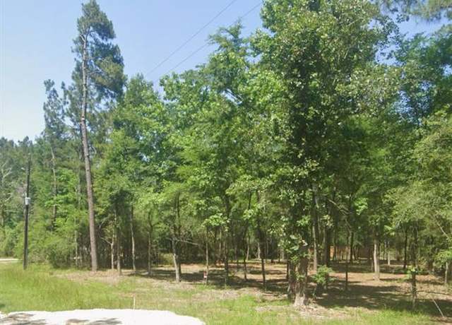 Property at 1584 Briar Grv, Magnolia, TX 77354