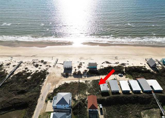 Property at 0000 Fin Alley Dr, Surfside Beach, TX 77541