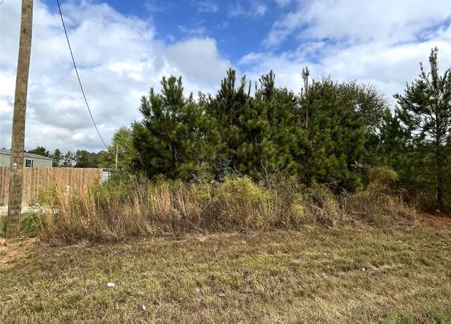 Property at 511 County Road 5017, Cleveland, TX 77327
