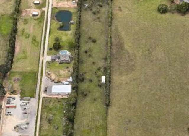 Property at 13927 Boudreaux Rd, Tomball, TX 77377