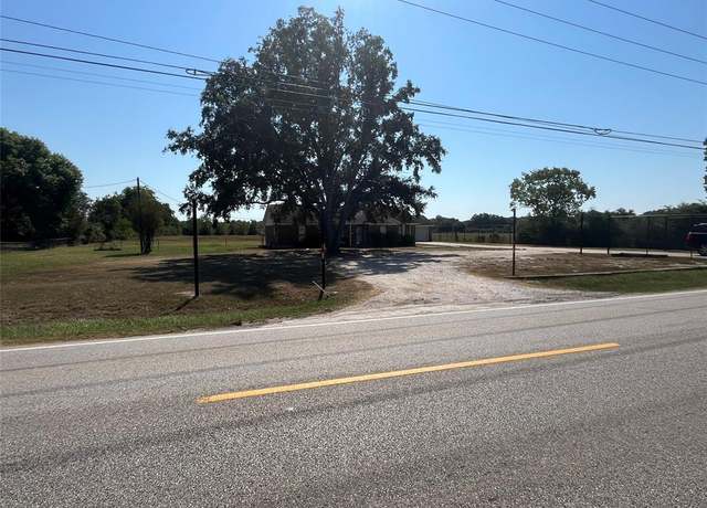 Property at 13927 Boudreaux Rd, Tomball, TX 77377