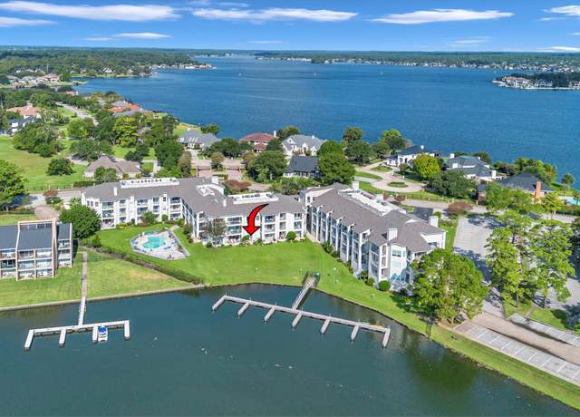 Property at 12800 Melville Dr Unit A111, Montgomery, TX 77356, 2 beds, 2 baths
