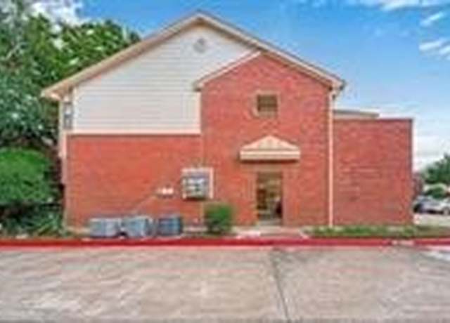 Property at 1103 Dulles Avenue Ave #1101, Stafford, TX 77477, 2 beds, 2 baths