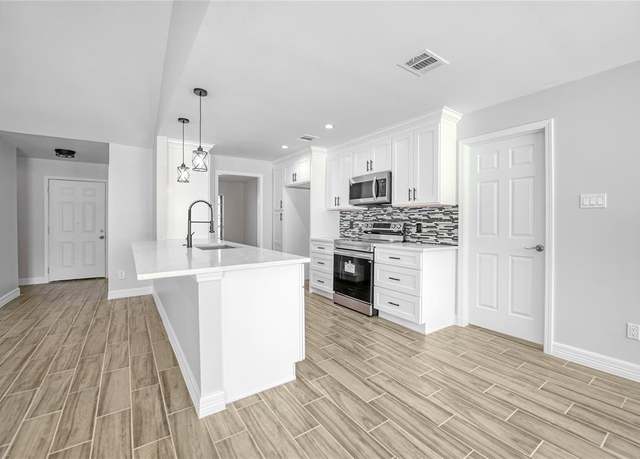 Property at 5310 Monteith Dr, Spring, TX 77373, 3 beds, 2 baths