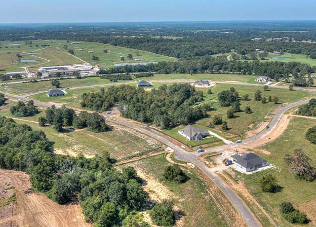 Property at 25146 Grace Vista Way, Montgomery, TX 77356