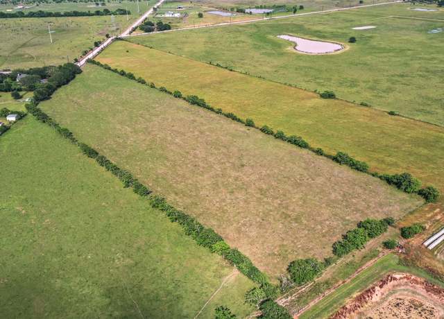 Property at 0 West End Rd, Beasley, TX 77417