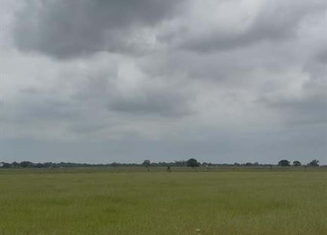 Property at 0 Beasley West End Rd, Beasley, TX 77417