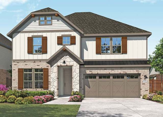Property at 6308 Fulton Dr, College Station, TX 77845, 4 beds, 3 baths