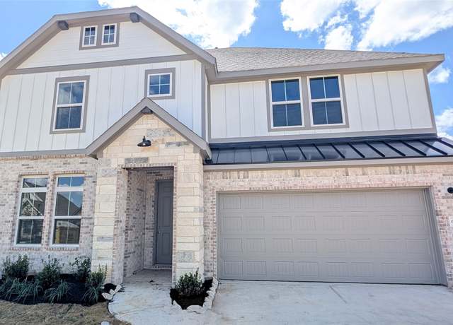 Property at 6308 Fulton Dr, College Station, TX 77845, 4 beds, 3 baths