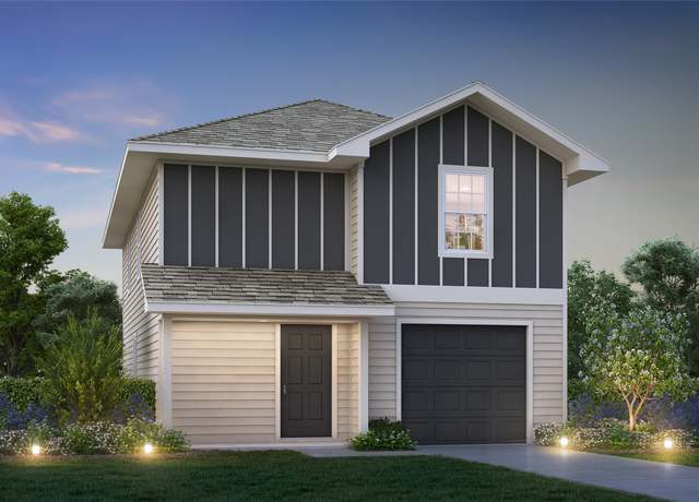 Property at 22728 American Kestrel Ct, Splendora, TX 77372, 4 beds, 3.5 baths