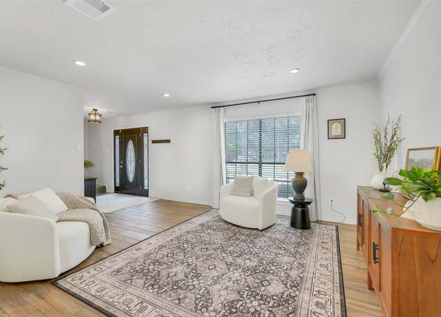 Property at 16202 Elm Point Ct, Houston, TX 77095, 4 beds, 2.5 baths
