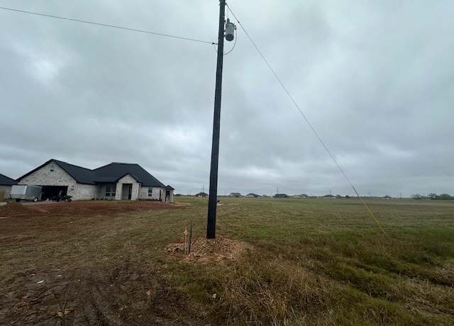 Property at 602 Longhorn Trl, Angleton, TX 77515