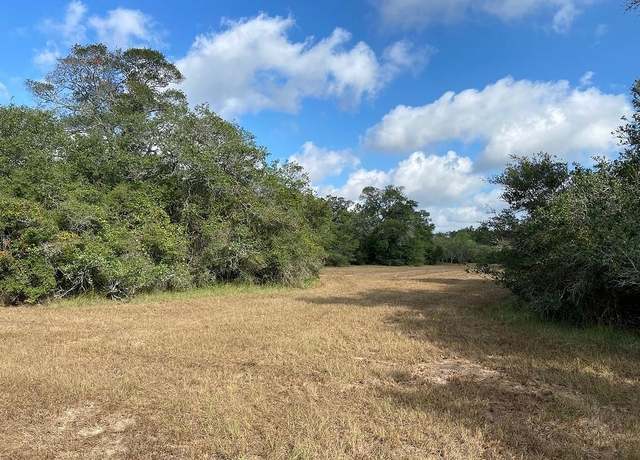 Property at TBD Loose Cow Rd, Garwood, TX 77442