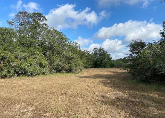 Property at TBD Loose Cow Rd, Garwood, TX 77442