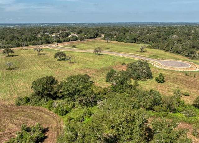 Property at 249 Bellwood Lake Ln, Bellville, TX 77418