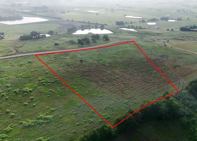 Property at Lot 2A Vineyard View Trl, Carmine, TX 78932