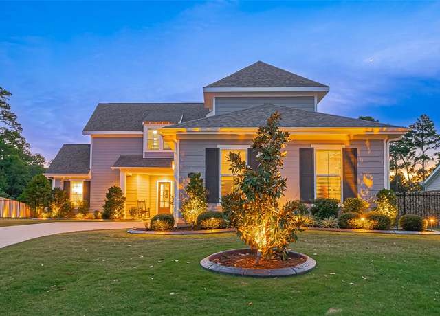 Property at 2103 Pale Star Ct, Conroe, TX 77384, 5 beds, 4.5 baths