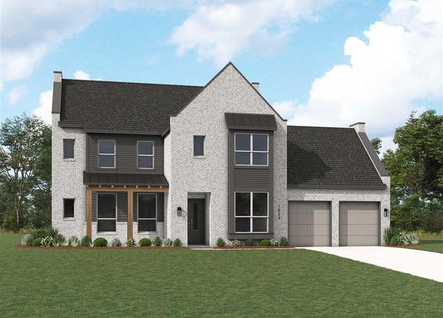 Property at 7814 Ashy Sunflower Ln, Katy, TX 77493, 5 beds, 6.5 baths