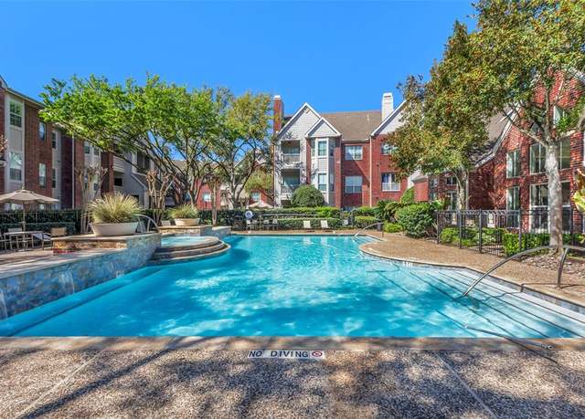 Property at 1330 Old Spanish Trl #5106, Houston, TX 77054, 1 bed, 1 bath