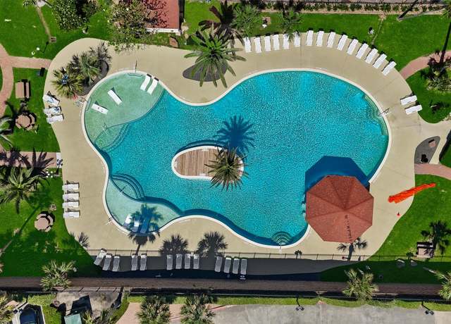 Property at 9520 Seawall Blvd #315, Galveston, TX 77554, 1 bed, 1 bath
