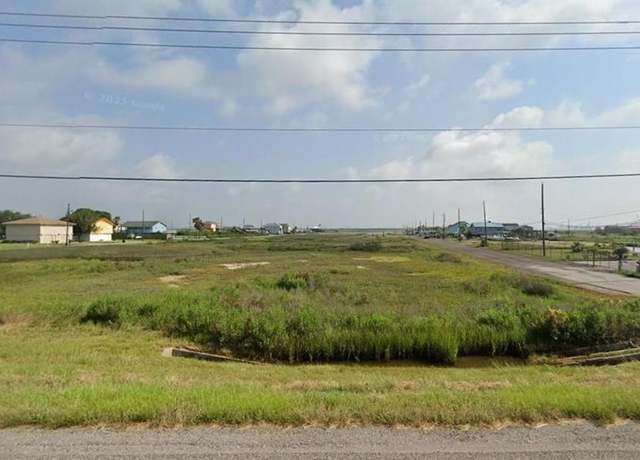 Property at 8700 Hwy 6, Hitchcock, TX 77563