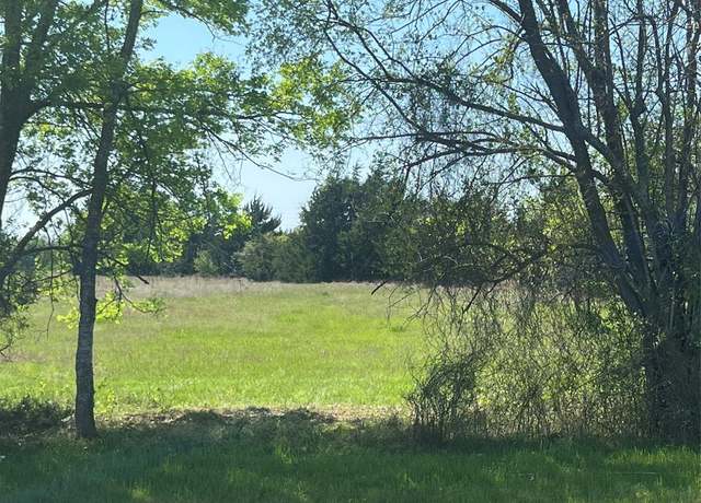 Property at Lot #7 FM 2562 Rd, Anderson, TX 77830